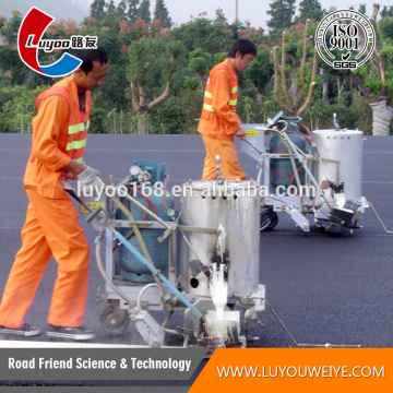 Wholesale market reflective road marking paint,price road marking paint top selling products in alibaba