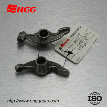 Motorcycle Rocker Arm Set for Bajaj Compact 225CC Engine: Enhancing Performance and Durability