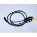 Viscometer Sensor For Citronix