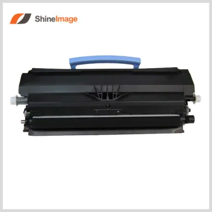 Compatible Mono laser toner cartridges for Dell 1720/1720N