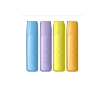 100%oryginalny Vape do jednorazowego użytku Yooz