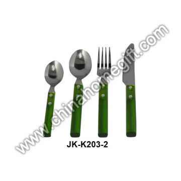 Kitchen Set