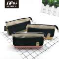 /msite/products/detail/productid/63194591/id/684279.html
