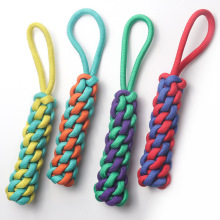 Dog Rope Toys