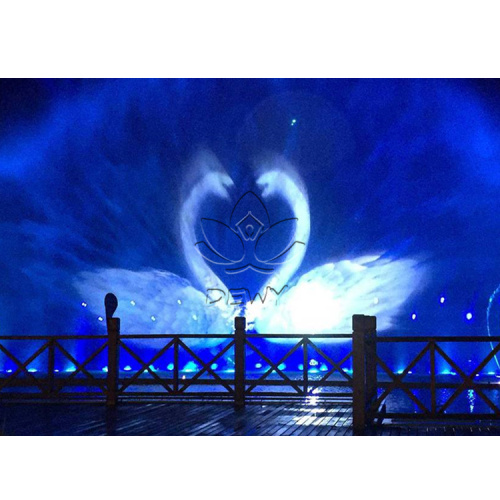 Экрани экрани экран