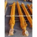 31N9-50121 31N9-50111 31N9-50112 Boom Cylinder