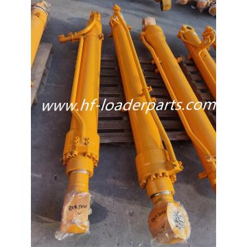 31N9-50121 31N9-50111 31N9-50112 31N9-50122 Boom Cylinder