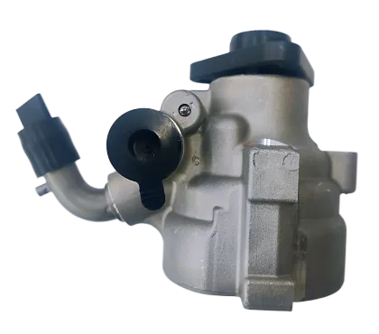 Customized Power Steering Pump