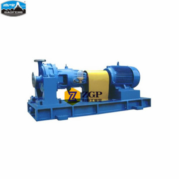 Agriculture Circulation Water Pump