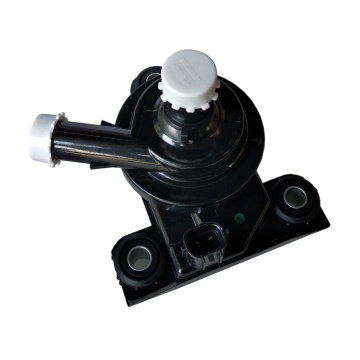 High Quality Wholesale Water Pump G9020-47031 for Toyota Prius