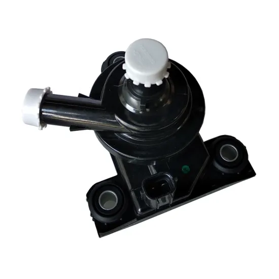 High Quality Wholesale Water Pump G9020-47031 for Toyota Prius