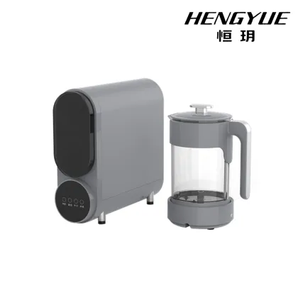 Hengyue Smart Home Water Purifier