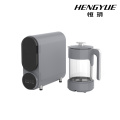 Purificador de agua para hogar inteligente Hengyue