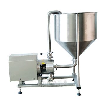 Clay Concrete Price in India: Detergent Powder, Feed, Flour, Bread, PVC, Juice Mixer Machine
