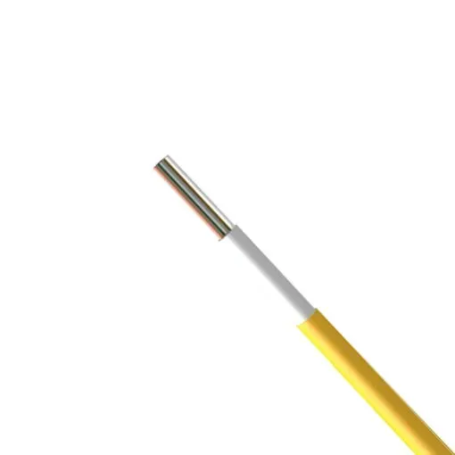 High-Performance Micro Fiber Cable