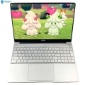 Custom 15.6 inch N5095 J4125 256GB Economical Laptop