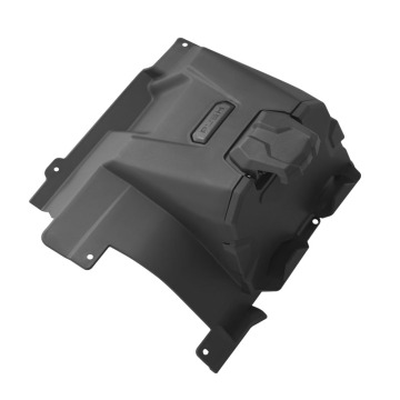 YongJin BRP Can Am Defender Electronic Device Holder