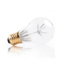 LEDER Edison Reading Lamp Bulb