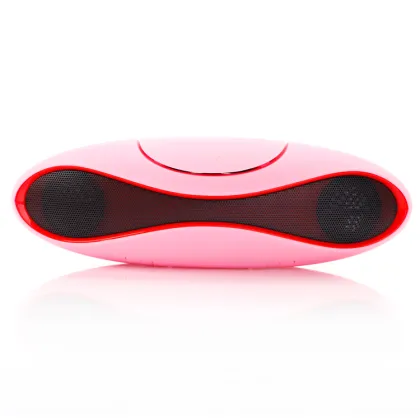 logitech bluetooth speakers with mega bass