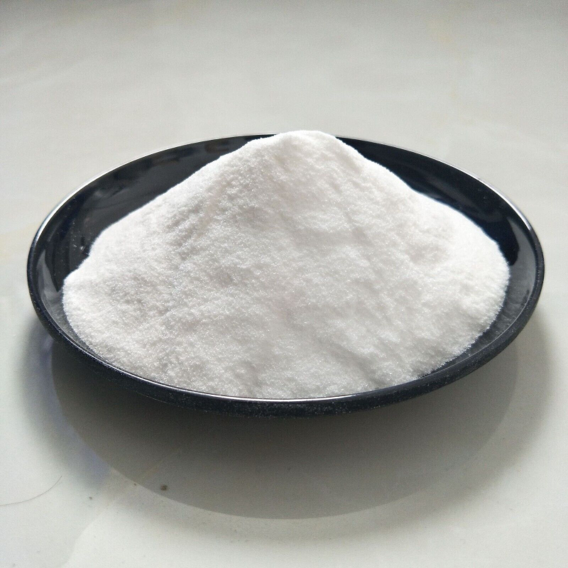 Hydrolysis Degree Of PVA Polyvinyl Alcohol Resin 2088