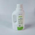 Wholesale New Design Baby Laundry Detergent Liquid 2L