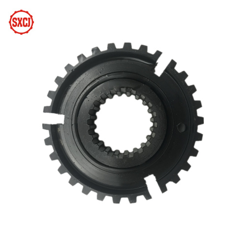 การส่งชิ้นส่วนอะไหล่อัตโนมัติแบบแมนนวล OEM 9-33262-634-0 สำหรับ ISUZU