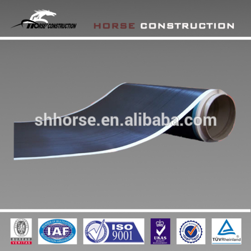 K Carbon Fiber Fabric,carbon Fiber Fabric Carbon Prepreg,carbon Fiber