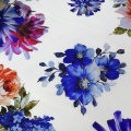 /msite/products/detail/productid/58804509/id/679677.html