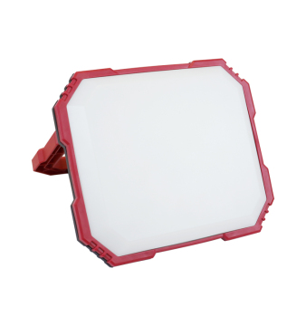 180 Degree Rotating Portable 30W LED Work Light for Maintenance