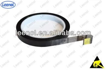 LN-7024 ESD Grid Packing Tape