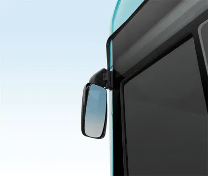 Engine Electric City Shuttle Bus 15m Pure Electric City Bus