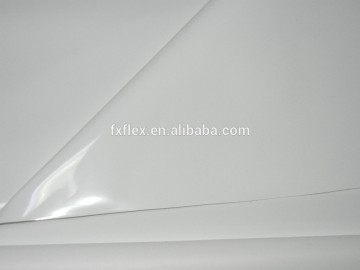 PVC Stretch Ceiling Film