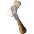 /msite/products/detail/productid/68319329/id/1704585.html