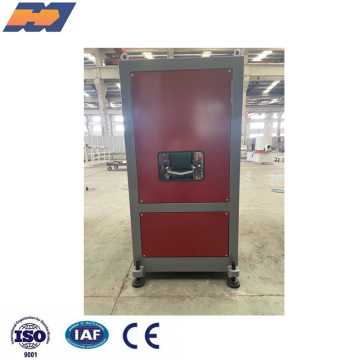 Custom Rubber Block Double Haul-Off Machine Search Engine