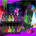 Big Bang Vape Co Vape Cigaretes Electronic