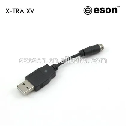 hot new products wholesale electronic vaporizer dry herb migo for 2015