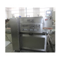 Frozen Poultry Cutting Machine Sale