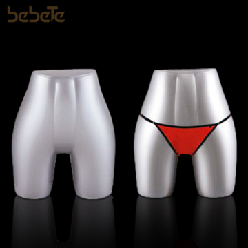 Professional inflatable mannequin with great price
