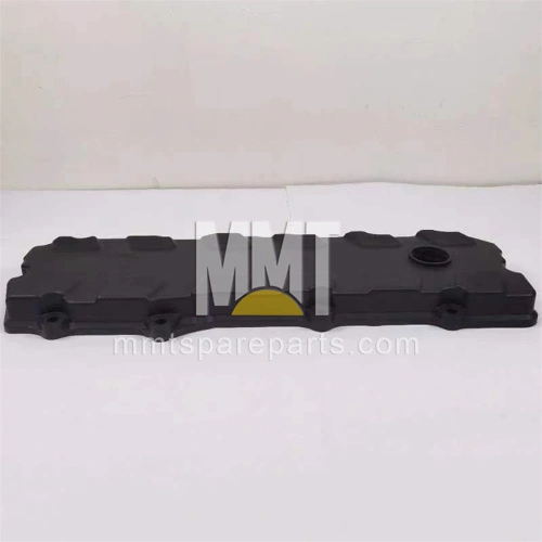 China 263-7821 2637821 Valve Cover for 330D 336D 336D2 330C Hydraulic ...