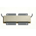 BLC10G22XS-603AVT RF MOSFET LDMOS 30V