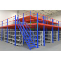 /msite/products/detail/productid/68335499/id/1680497.html