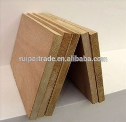 Hollow Chipboard Door Core