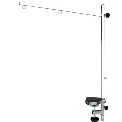 Dog table arm from China pet supplies for pets and dogs S-103,S-104,S-105