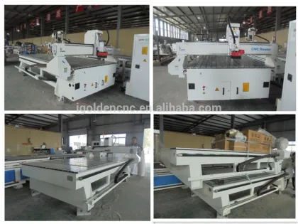 cutting machine/metal cutting metal cutting machines