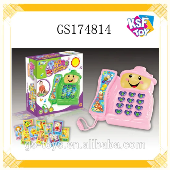 Plastic Educational Laptop Learning Machine Toy English Learning Mahine