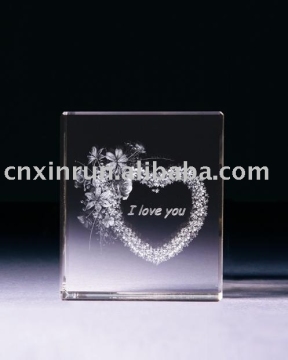 FC680863 crystal product