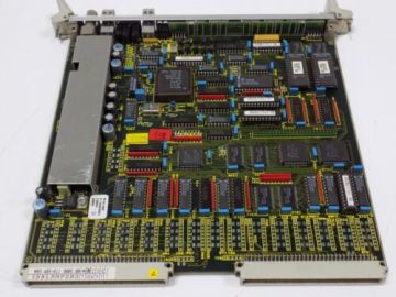 SIEMENS 6DD1611-0AF0