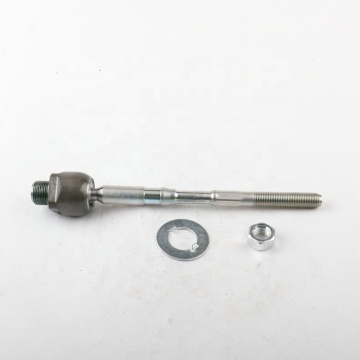 X-trail T31/QASHQAI Steering Rack Gear Power End AISC Auto Parts (D8521-JG00A D8521-JG)