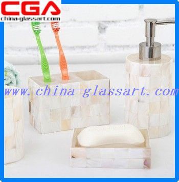 Chinese Factory produce wholesale polyresin bird figurines various resin crafts handicrafts