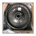 /msite/products/detail/productid/62874616/id/1354498.html
